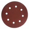 Mar-Pol Csiszolókorong 180mm P400 M08009