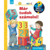  Már tudok számolni! - Mit? Miért? Hogyan? - Scolar mini 56.