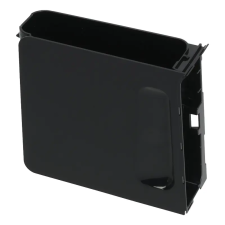  Maradéktartály kisháztartási gépek kiegészítői