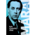 Márai Sándor - San Gennaro vére