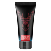  MARAL GEL - 50 ML