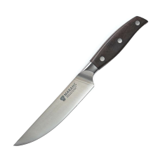 Maranc profi menetes kés, német acél, 12,7 cm, M226 kés és bárd