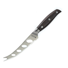  Maranc profi sajtkés, német acél, 13 cm, M225 kés és bárd