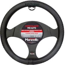 Maranello Kormányvédő 37-43cm fekete (3890021) (3890021) kormányvédő