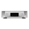 Marantz CD50n
