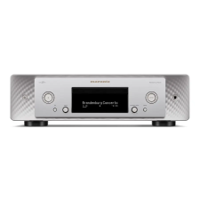 Marantz CD50n cd lejátszó