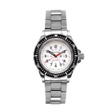 Marathon Arctic Edition Large Diver's Quartz (TSAR) - 41mm karóra