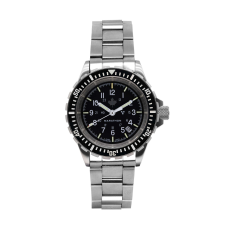 Marathon Large Diver's Automatic (GSAR) – 41mm Grey Maple karóra