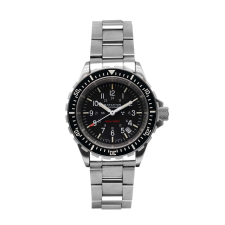 Marathon Large Diver's Quartz (TSAR) - 41mm karóra