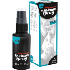 Marathon Marathon Spray men - Long Power - 50 ml potencianövelő