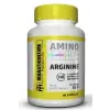 Marathontime L-Arginin 60 db kapszula - Marathontime