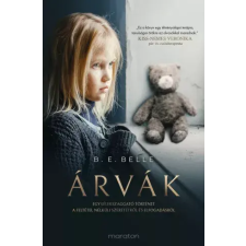 Maraton Árvák egyéb e-könyv