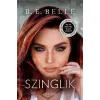 Maraton Kiadó B. E. Belle - Szinglik