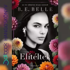 Maraton Kiadó Elítéltek egyéb e-könyv