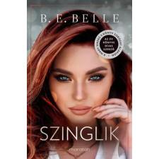 Maraton Szinglik egyéb e-könyv