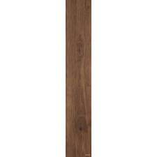 Marazzi Actually Brown Rt 20x120 cm-es padlólap MC1S járólap
