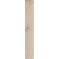 Marazzi Actually White Rt 20x120 cm-es padlólap MC1E járólap