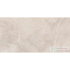 Marazzi Alba Blancot Rt 60x120 cm-es padlólap M98H járólap