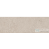 Marazzi Alba Greige Rt 30x90 cm-es fali csempe M95T