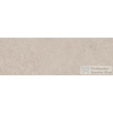 Marazzi Alba Greige Rt 30x90 cm-es fali csempe M95T csempe