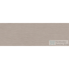 Marazzi Alchimia Fango Struttura Raw 3D 60x180 cm-es fali csempe M17Y csempe