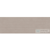 Marazzi Alchimia Fango Struttura Wabi 3D 60x180 cm-es fali csempe M182