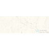 Marazzi Allmarble Altissimo Satin Rt.40x120 cm-es falicsempe M6J8