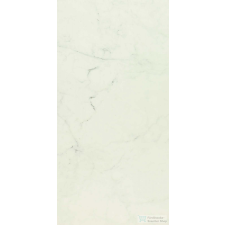 Marazzi Allmarble Altissimo Silk 60x120 cm-es padlólap MMGX járólap