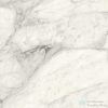 Marazzi Allmarble Calacatta Extra Rett.75x75 járólap és fali csempe M4FK
