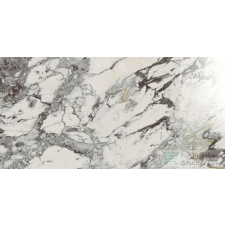 Marazzi Allmarble Capraia Lux Rett. 75x150 járólap és fali csempe M39J csempe