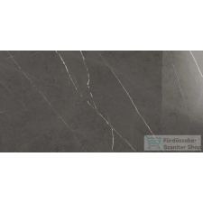 Marazzi Allmarble Imperiale Lux Rett. 60x120 járólap és fali csempe M3AC csempe