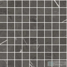 Marazzi Allmarble Imperiale Mosaico 30x30 cm-es padlólap M48Q járólap