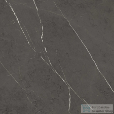 Marazzi Allmarble Imperiale Rett. 75x75 járólap és fali csempe M4FT csempe