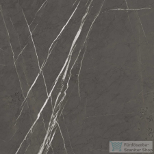 Marazzi Allmarble Imperiale Rt 60x60 cm-es padlólap M3AS járólap