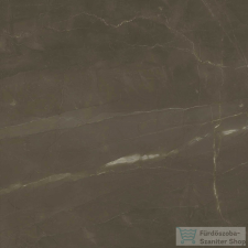 Marazzi Allmarble Pulpis Rt 60x60 cm-es padlólap M3AN járólap