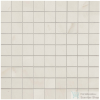 Marazzi Allmarble Raffaello Mosaico 30x30 cm-es falicsempe MMQ0