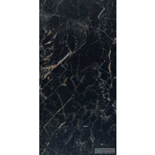 Marazzi Allmarble Saint Laurent Rett. 60x120 járólap és fali csempe MMFJ csempe