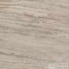 Marazzi Allmarble Travertino Lux Rt 60x60 cm-es padlólap MMJU