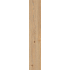 Marazzi Alma Naturale Rett.20x120 cm-es padlólap,MFDA