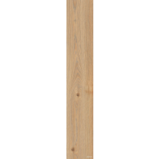 Marazzi Alma Naturale Rett.20x120 cm-es padlólap,MFDA járólap