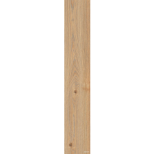 Marazzi Alma Naturale Strutturato Rett.20x120 cm-es strukturált padlólap,MFDJ járólap