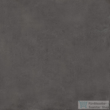 Marazzi Appeal Anthracite Rett.75x75 cm-es padlólap M9RP járólap