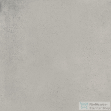 Marazzi Appeal Grey 45x45 cm-es padlólap M0X4 járólap