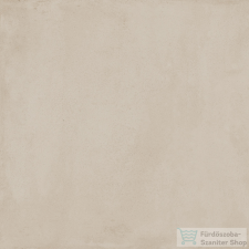 Marazzi Appeal Sand C2 Rett.60x60 cm-es padlólap M0Y5 járólap