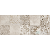 Marazzi Appeal Sand Decoro Tale 20x50 cm-es fali csempe M0Y8