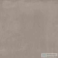 Marazzi Appeal Taupe 45x45 cm-es padlólap M0XA járólap