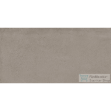 Marazzi Appeal Taupe Rett. 30x60 cm-es padlólap M0WH járólap