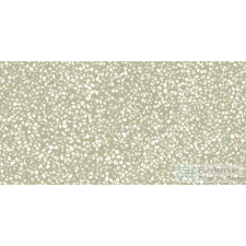 Marazzi Art Beige Rett. 30x60 cm-es padlólap M2GV járólap