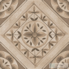 Marazzi Artcraft Calce Decoro Quadri 20x20 cm-es padlólap/csempe,MH5Z