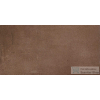Marazzi Bisque Marron 15x30 cm-es padlólap MM4S